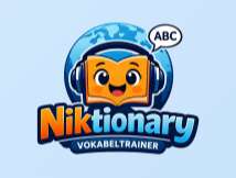 Niktionary Screenshot
